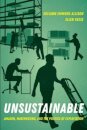 Unsustainable