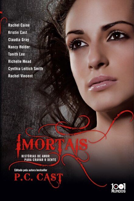 Imortais