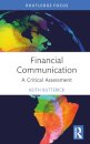 Financial Communication