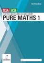 Further Mathematics Revision Booklet for CCEA GCSE: Pure Maths 1