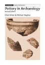 Pottery in Archaeology