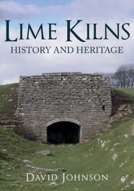 Lime Kilns