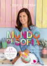 O Mundo de Sofia