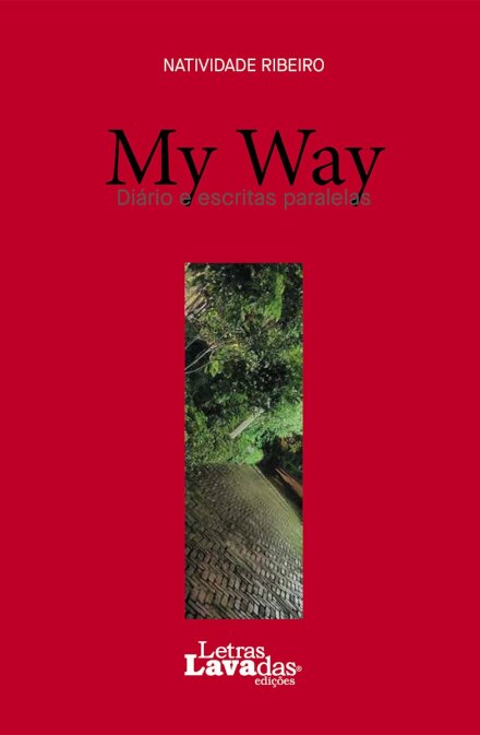 My Way