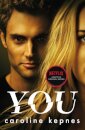 You (TV Netflix)