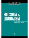 Filosofia Da Linguagem