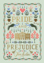 Pride And Prejudice