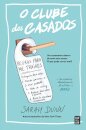 O Clube dos Casados
