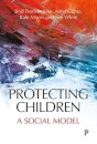 Protecting Children