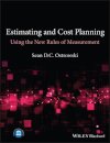 Estimating and Cost Planning Using the New Rules of Measurement