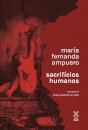 Sacrifícios humanos