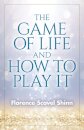 Game of Life and How to Play It
