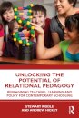 Unlocking the Potential of Relational Pedagogy