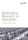 Qualitative Research in Education