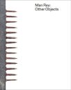 Man Ray