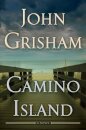 Camino Island