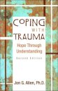 Coping with Trauma