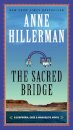 The Sacred Bridge