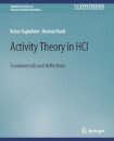 Activity Theory in HCI