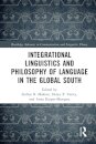 Integrational Linguistics and Philosophy of Language in the Global South