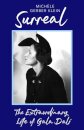 Surreal