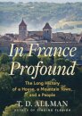 In France Profound