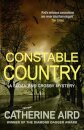 Constable Country