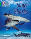 Super Sharks