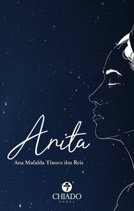 Anita