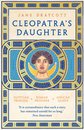 Cleopatra'S Daughter
