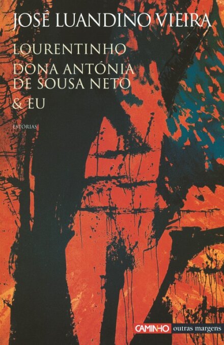 Lourentinho Dona Antónia