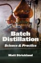 Batch Distillation