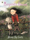 Margaret'S Unicorn