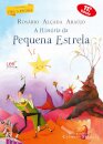A História da Pequena Estrela