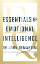 Essentials of Emotional Intelligence