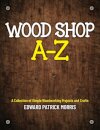 Wood Shop A - Z