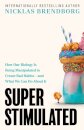 Super Stimulated
