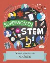Women Scientists in Medicine