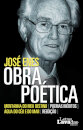 José Enes - Obra Poética