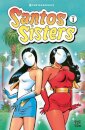 Santos Sisters Vol. 1