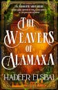 The Weavers of Alamaxa