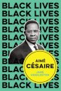 Aime Cesaire
