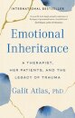 Emotional Inheritance