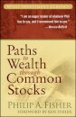 Paths to Wealth Through Common Stocks