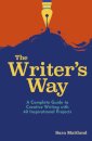 The Writer's Way