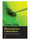 Bioenergética E Biossíntese: Histórias Clínicas Mundo Afora