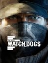 The Art of Watch Dogs