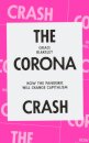 The Corona Crash