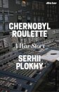 Chernobyl Roulette