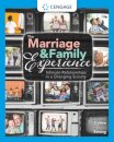 The Marriage and Family Experience